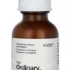 The Ordinary Granactive Retinoid 2% Emulsion 30ml  fles