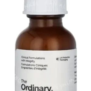 The Ordinary Granactive Retinoid 2% Emulsion 30ml  fles