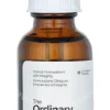 The Ordinary Granactive Retinoid 5% 30ml in Squalane fles
