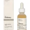 The Ordinary Lactic Acid 10% + HA 30ml  fles en verpakking