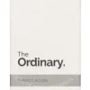 The Ordinary Lactic Acid 5% + HA 30ml  verpakking