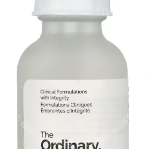 The Ordinary Marine Hyaluronics 30ml  fles