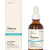The Ordinary Multi-Peptide Serum 60ml For Hair Density fles en verpakking