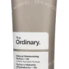 The Ordinary Natural Moisturizing Factors + HA 100ml  fles