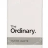 The Ordinary Pycnogenol 5% 15ml  verpakking