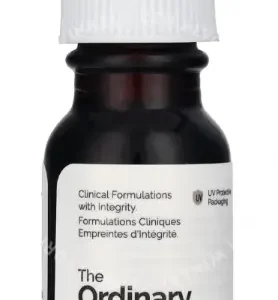 The Ordinary Pycnogenol 5% 15ml  fles