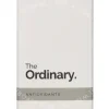The Ordinary Resveratrol 3% + Ferulic Acid 3% 30ml  verpakking