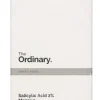 The Ordinary Salicylic Acid 2% Masque 50ml  verpakking