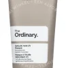 The Ordinary Salicylic Acid 2% Masque 50ml  fles