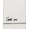 The Ordinary Squalane Face Cleanser Makeup Remover 150ml  verpakking