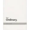 The Ordinary Azelaic Acid Suspension 10% 100ml  verpakking