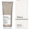 The Ordinary Azelaic Acid Suspension 10% 100ml  fles en verpakking