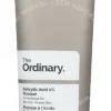 The Ordinary Salicylic Acid 2% Masque 100ml  fles