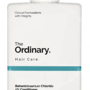 The Ordinary Behentrimonium Chloride 2% Conditioner 240ml  fles