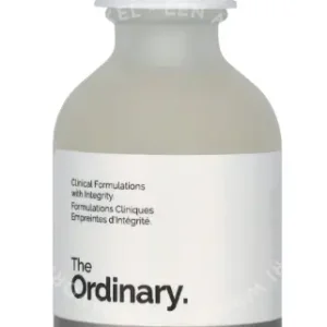 The Ordinary Multi-Peptide + HA Serum 60ml  fles