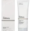 The Ordinary Glycolipid Cream Cleanser 150ml  fles en verpakking