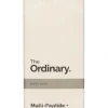 The Ordinary Multi-Peptide + Copper Peptides 1% Serum 30ml  verpakking