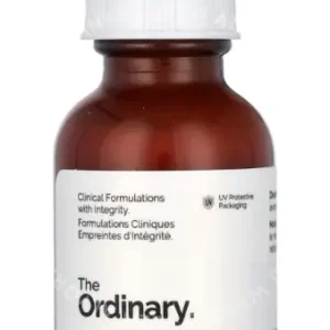 The Ordinary Soothing & Barrier Support Serum 30ml  fles