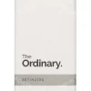 The Ordinary Retinal 0.2% Emulsion 15ml  verpakking