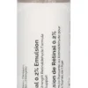 The Ordinary Retinal 0.2% Emulsion 15ml  fles