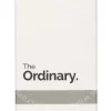 The Ordinary Balancing & Clarifying Serum 30ml  verpakking