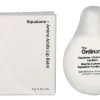 The Ordinary Squalane + Amino Acids Lip Balm 15ml  fles en verpakking
