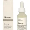 The Ordinary Hyaluronic Acid 2% + B5 30ml  fles en verpakking