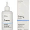 The Ordinary Salicylic Acid 0.5% Body Serum 240ml  fles en verpakking