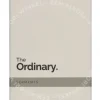 The Ordinary Saccharomyces Ferment 30% Milky Toner 100ml  verpakking