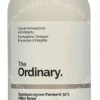 The Ordinary Saccharomyces Ferment 30% Milky Toner 100ml  fles