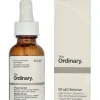 The Ordinary GF 15% Solution 30ml  fles en verpakking