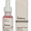 The Ordinary PHA 5% Exfoliating Lip Serum 15ml  fles en verpakking