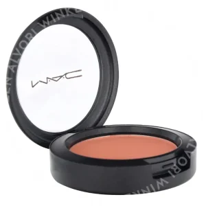 MAC Powder Blush 6g Coppertone fles