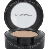 MAC Small Eye Shadow 1.5g Omega Matte fles