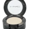 MAC Eye Shadow Eye Shadow 1.5g Vex Frost fles
