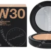MAC Studio Fix Powder Plus Foundation 15g NW30 fles en verpakking