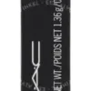 MAC Eye Kohl Pencil Liner 1.36g Teddy verpakking