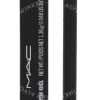 MAC Eye Kohl Pencil Liner 1.36g Teddy fles en verpakking