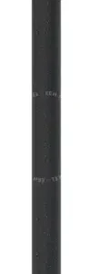 MAC Eye Pencil 1.36g Phone Number fles
