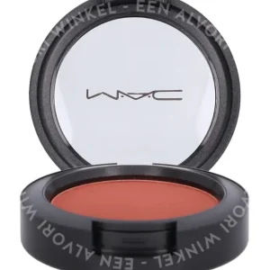 MAC Powder Blush 6g Raizin fles