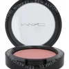 MAC Sheertone Blush 6g Blushbaby fles