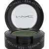 MAC Small Eye Shadow 1.5g Humid Frost fles