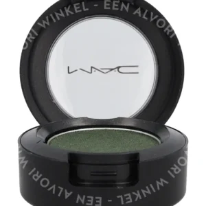 MAC Small Eye Shadow 1.5g Humid Frost fles