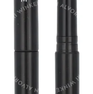 MAC Prep + Prime Lip 1.7g  fles