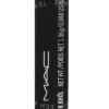 MAC Eye Kohl Pencil Liner 1.36g Costa Riche verpakking