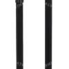 MAC Eye Kohl Pencil Liner 1.36g Costa Riche fles