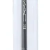 MAC Brush 1stuk 210 Precise Eyeliner verpakking