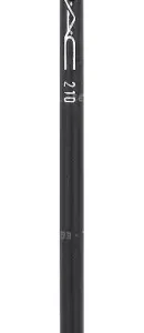 MAC Brush 1stuk 210 Precise Eyeliner fles