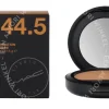 MAC Studio Fix Powder Plus Foundation 15g NC44.5 fles en verpakking