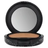 MAC Studio Fix Powder Plus Foundation 15g NC44.5 fles